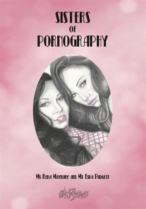 porno sister|Pornography .